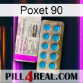 Poxet 90 new07